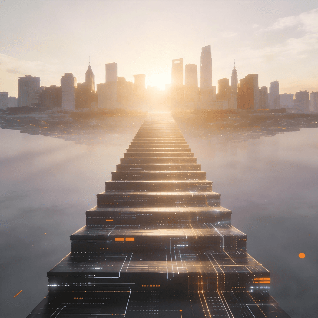 适宜软件十五周年海报