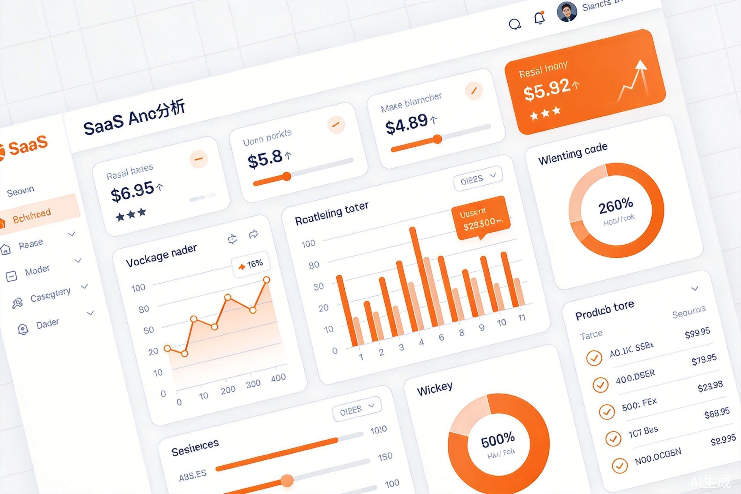CIO-PROTOCOL 服务发布文章配图